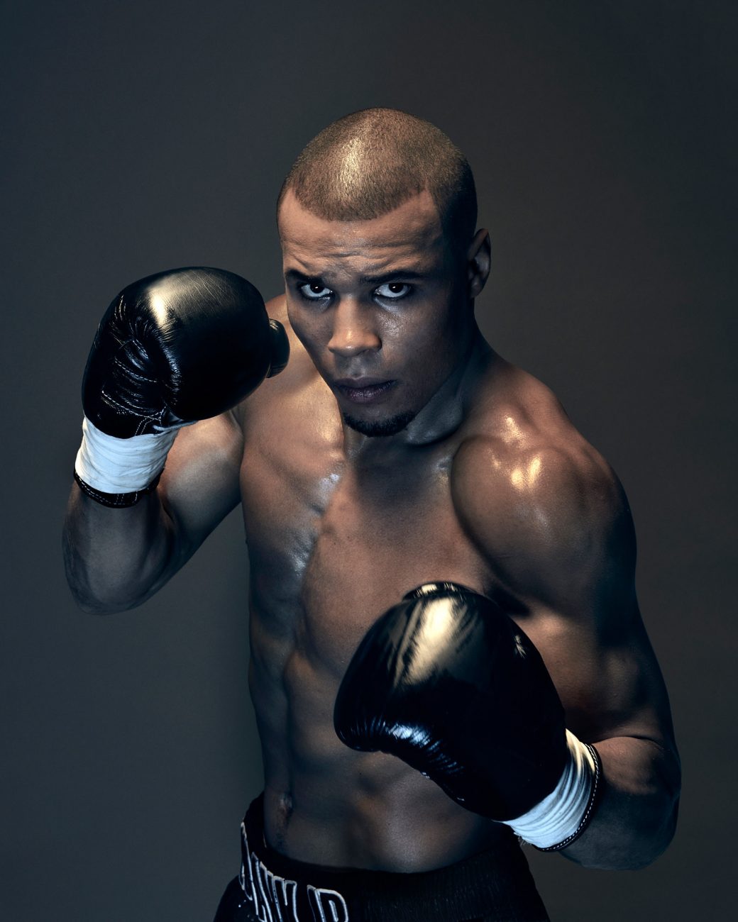 Eubank. Кевин Юбенкс. Alex Eubank. Alex Eubank рост. Gray Eubank.