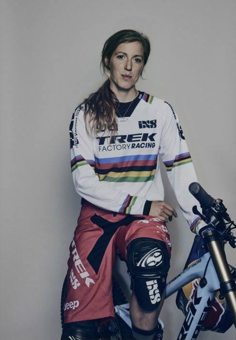 rachel atherton sexy